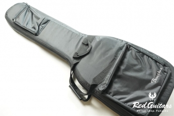 Woodline 517 Gross Finish - ANA [Blue Guitars Shop Order]